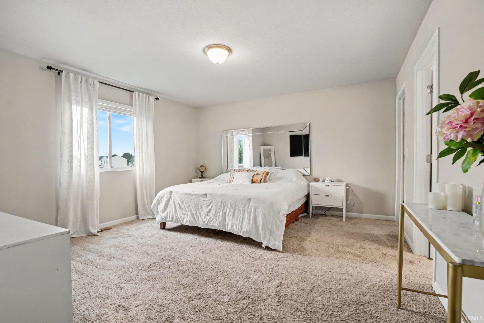 2065 Bennington Drive Mishawaka IN 46544