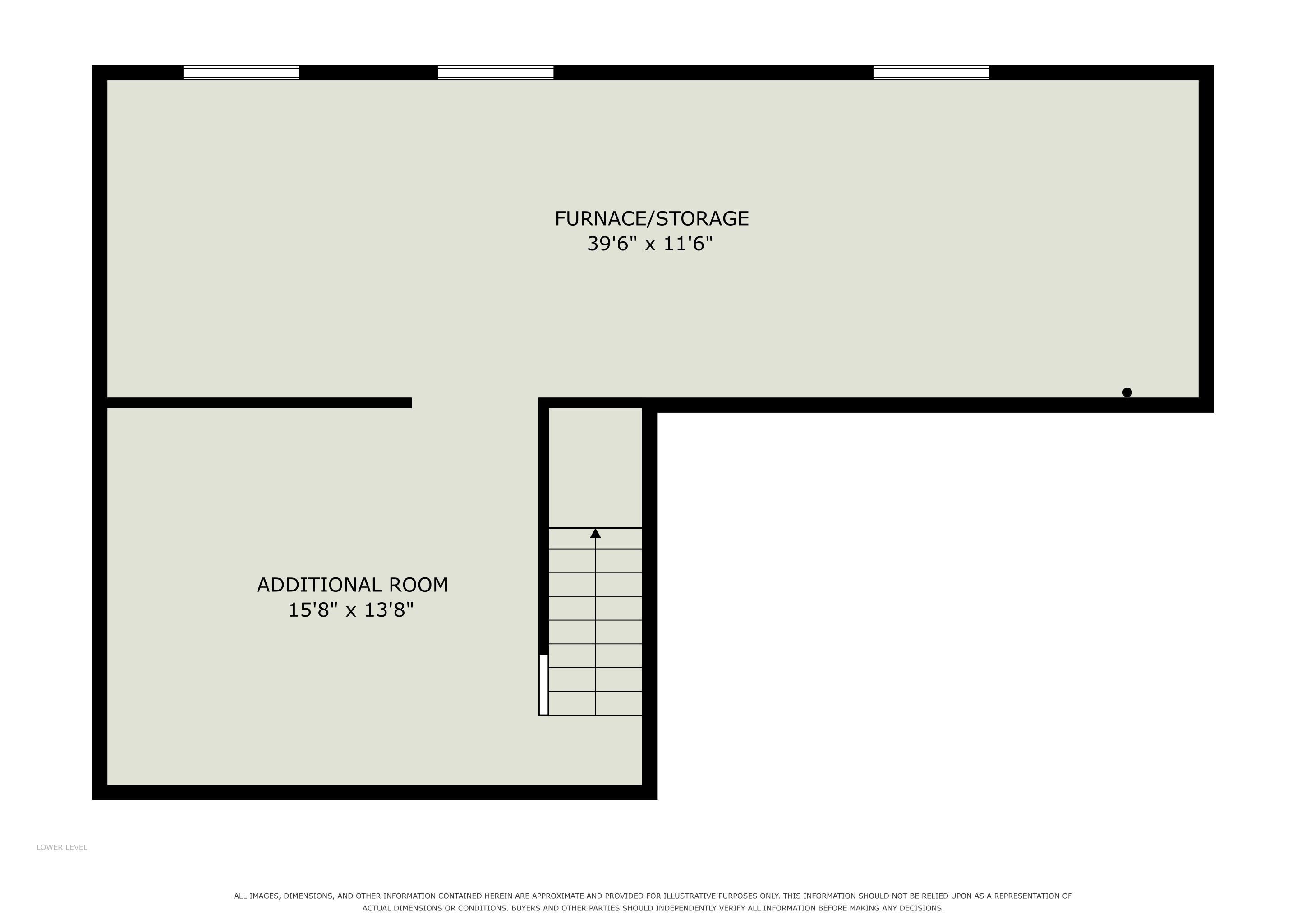 2065 Bennington Drive Mishawaka IN 46544