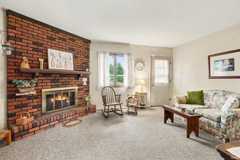 1316 Michigan Avenue Mishawaka IN 46544