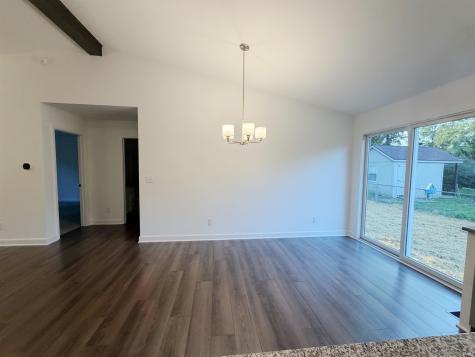 2719 W 11th Street Anderson IN 46011