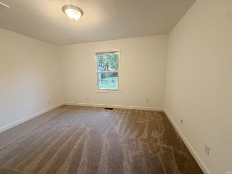 2719 W 11th Street Anderson IN 46011