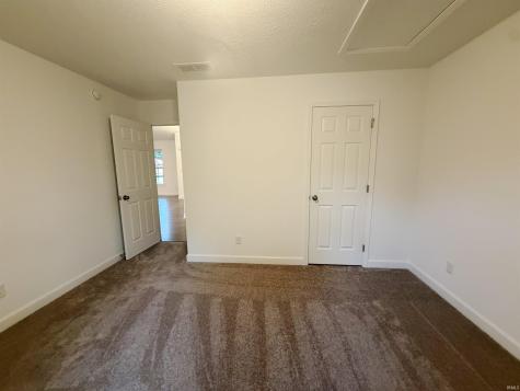 2719 W 11th Street Anderson IN 46011