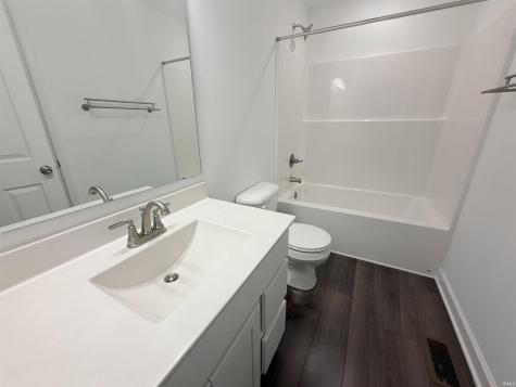 2719 W 11th Street Anderson IN 46011