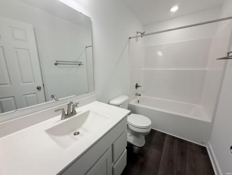 2719 W 11th Street Anderson IN 46011
