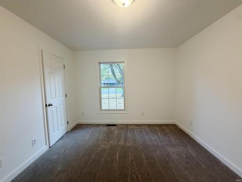 2719 W 11th Street Anderson IN 46011