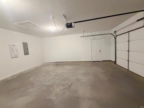 2719 W 11th Street Anderson IN 46011