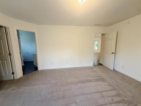 2719 W 11th Street Anderson IN 46011