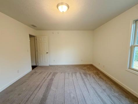 2719 W 11th Street Anderson IN 46011