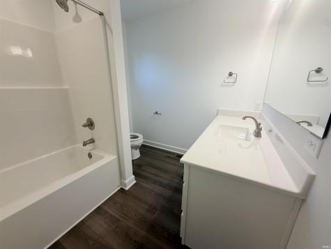 2719 W 11th Street Anderson IN 46011
