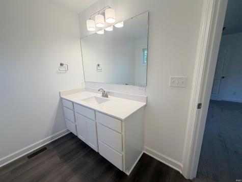 2719 W 11th Street Anderson IN 46011