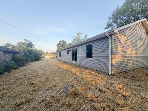 2719 W 11th Street Anderson IN 46011