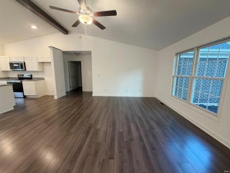 2719 W 11th Street Anderson IN 46011