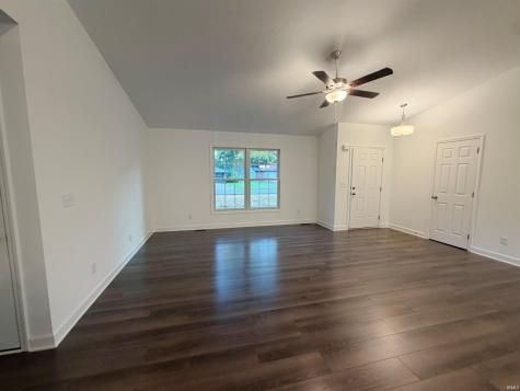 2719 W 11th Street Anderson IN 46011