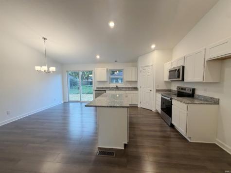 2719 W 11th Street Anderson IN 46011