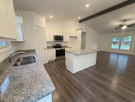 2719 W 11th Street Anderson IN 46011