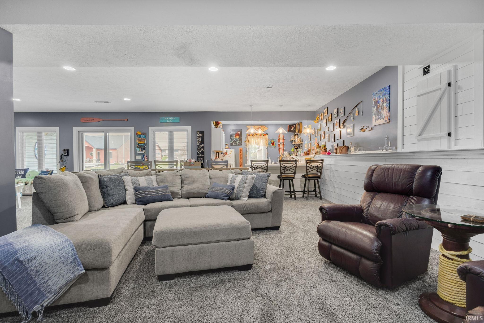 51055 Twilight Drive Elkhart IN 46514