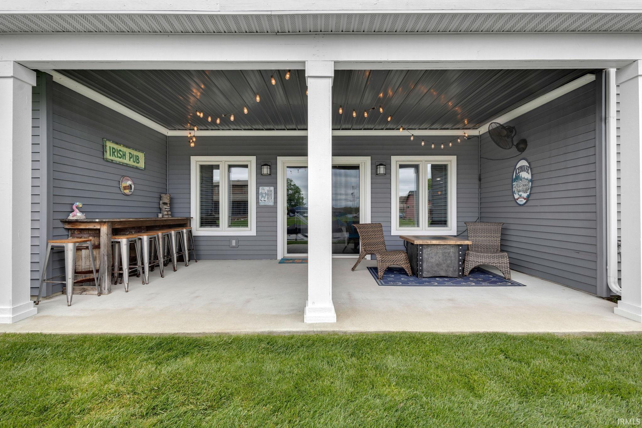 51055 Twilight Drive Elkhart IN 46514