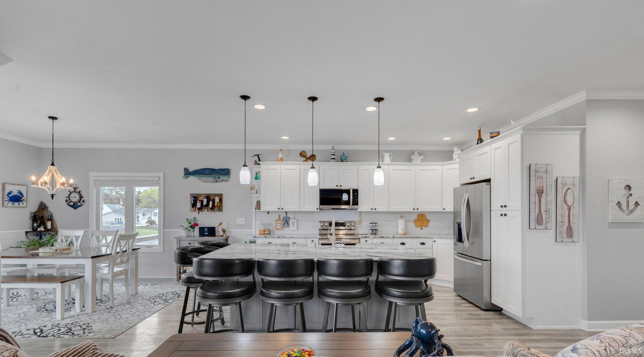 51055 Twilight Drive Elkhart IN 46514