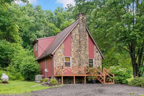 10154 W Rockeast Road Bloomington IN 47403