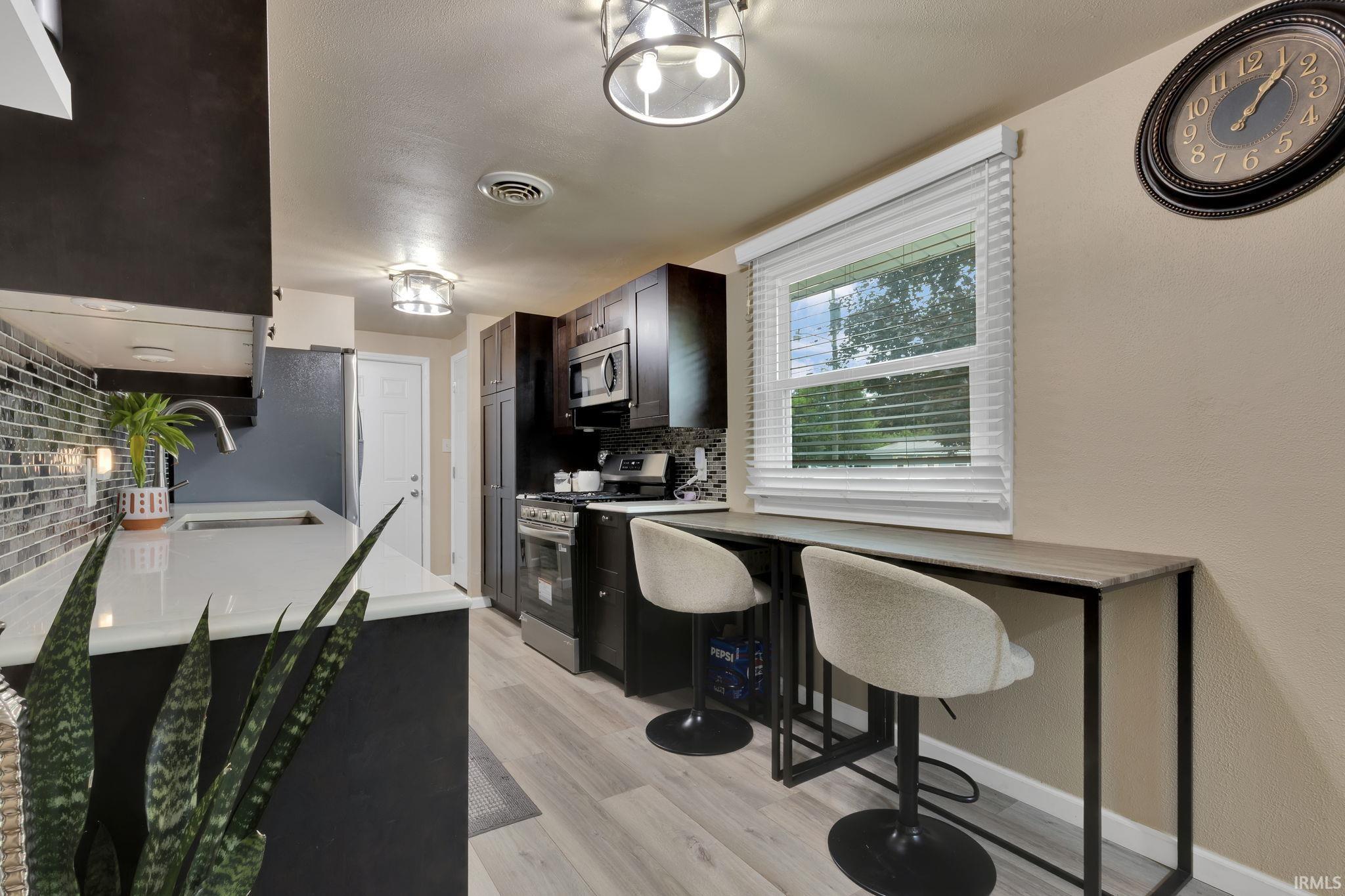 54122 Northwood Drive Elkhart IN 46514
