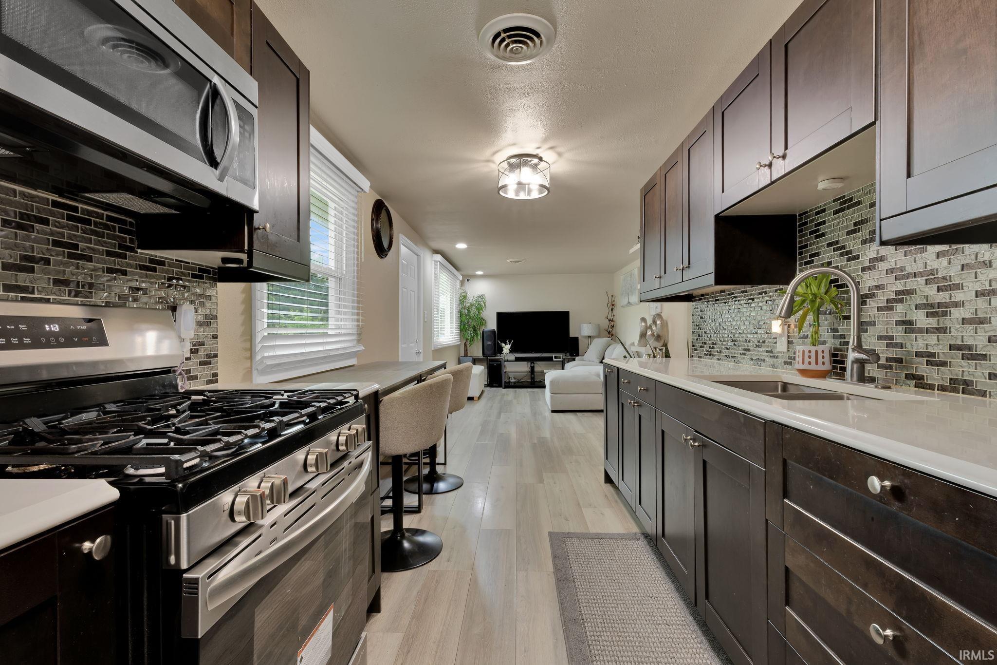 54122 Northwood Drive Elkhart IN 46514