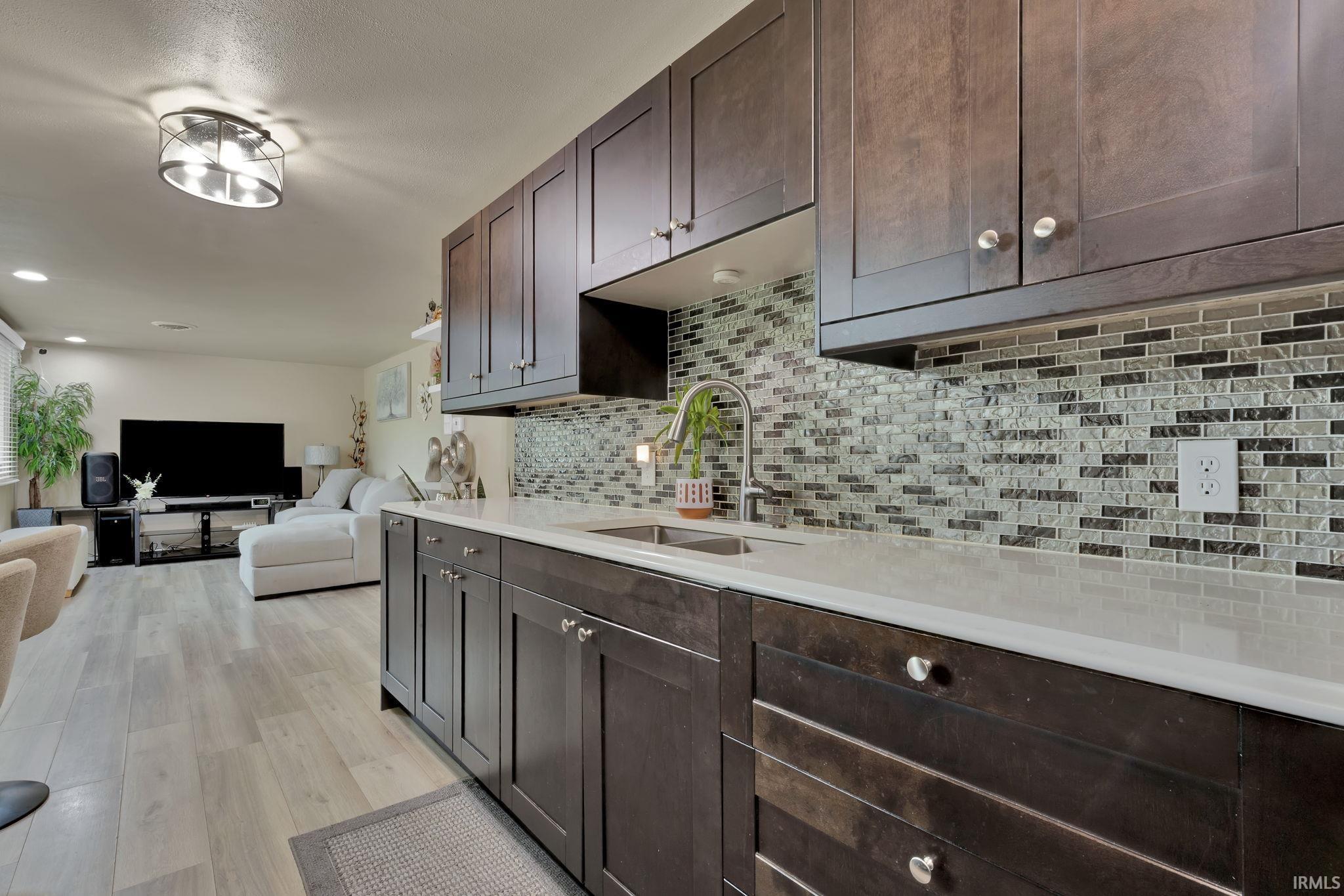 54122 Northwood Drive Elkhart IN 46514