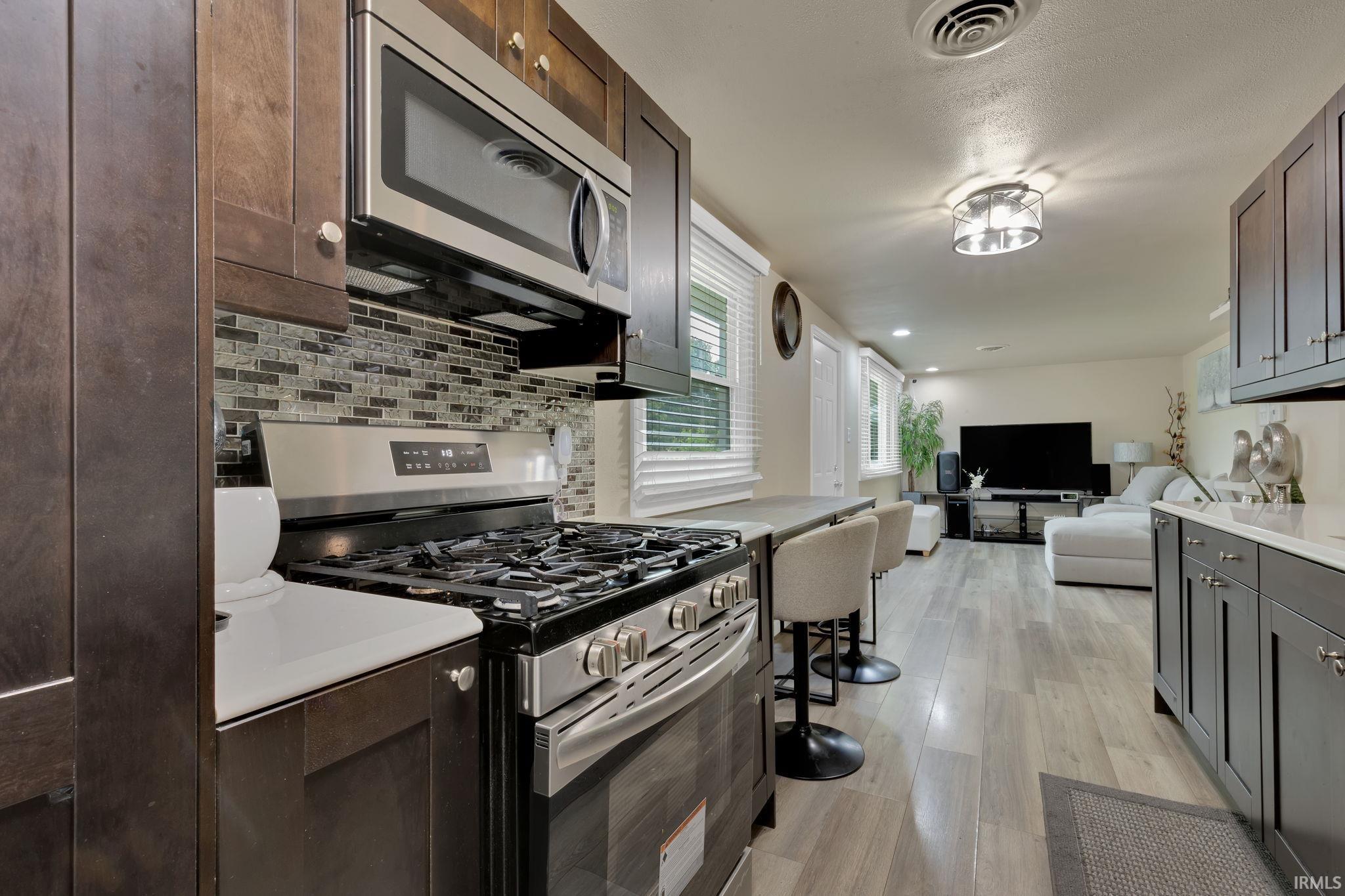 54122 Northwood Drive Elkhart IN 46514