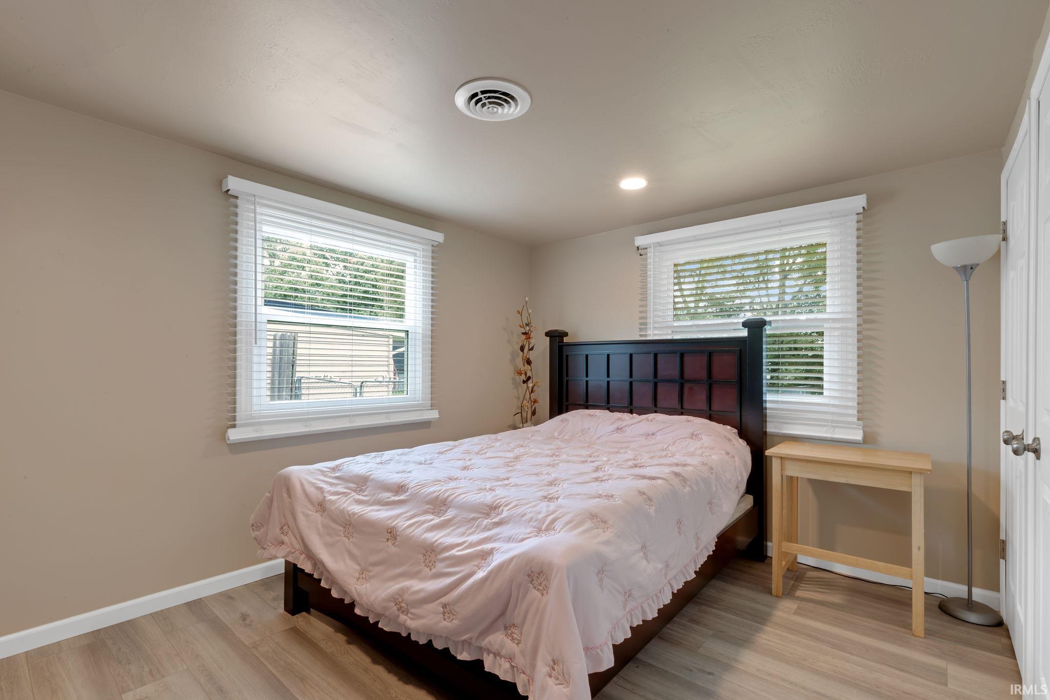 54122 Northwood Drive Elkhart IN 46514