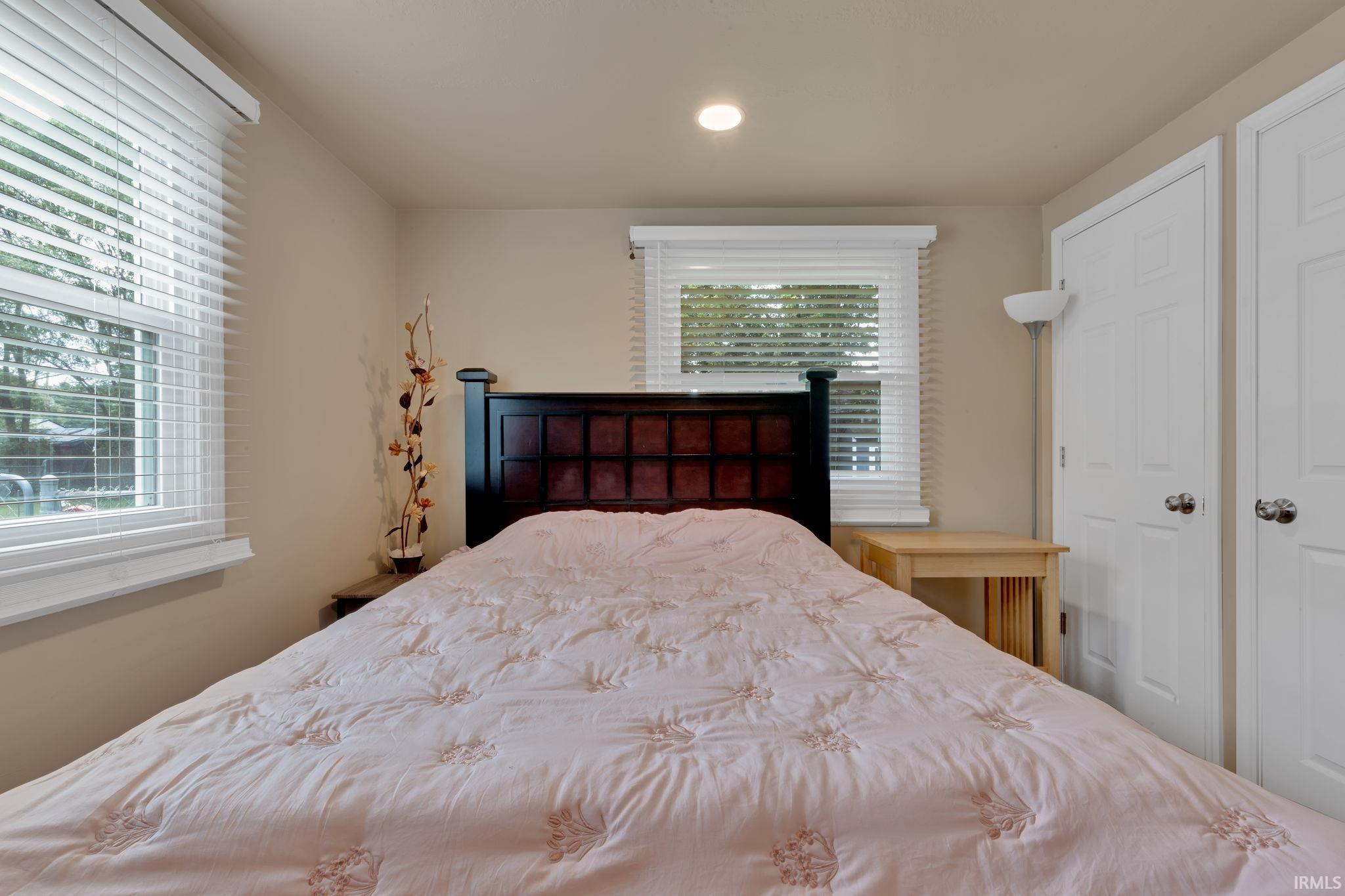 54122 Northwood Drive Elkhart IN 46514