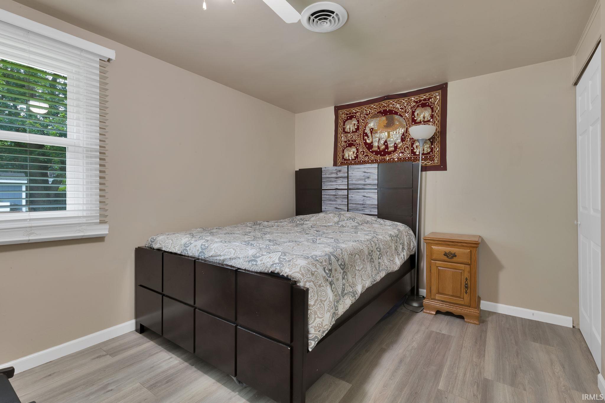 54122 Northwood Drive Elkhart IN 46514