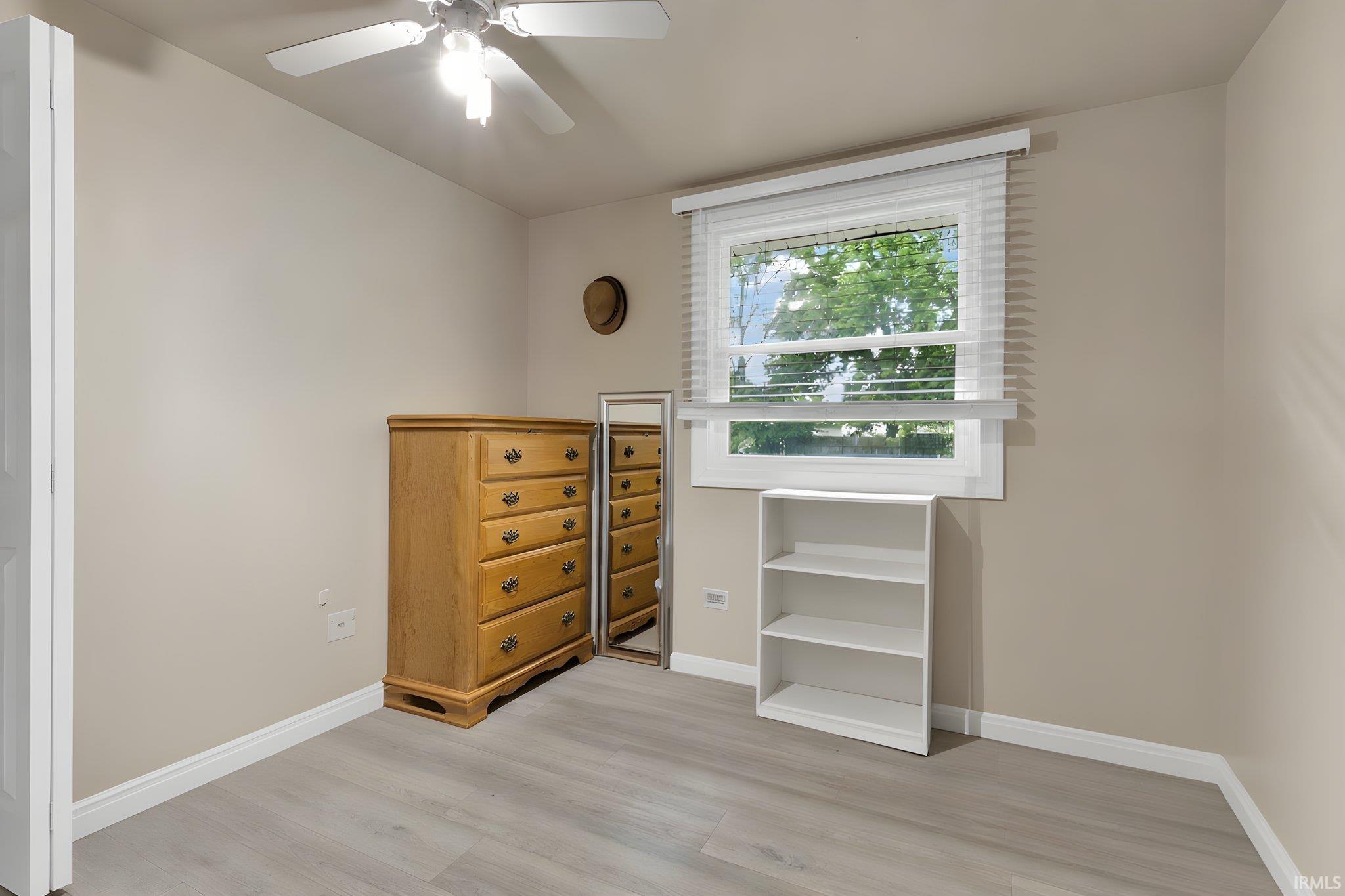54122 Northwood Drive Elkhart IN 46514
