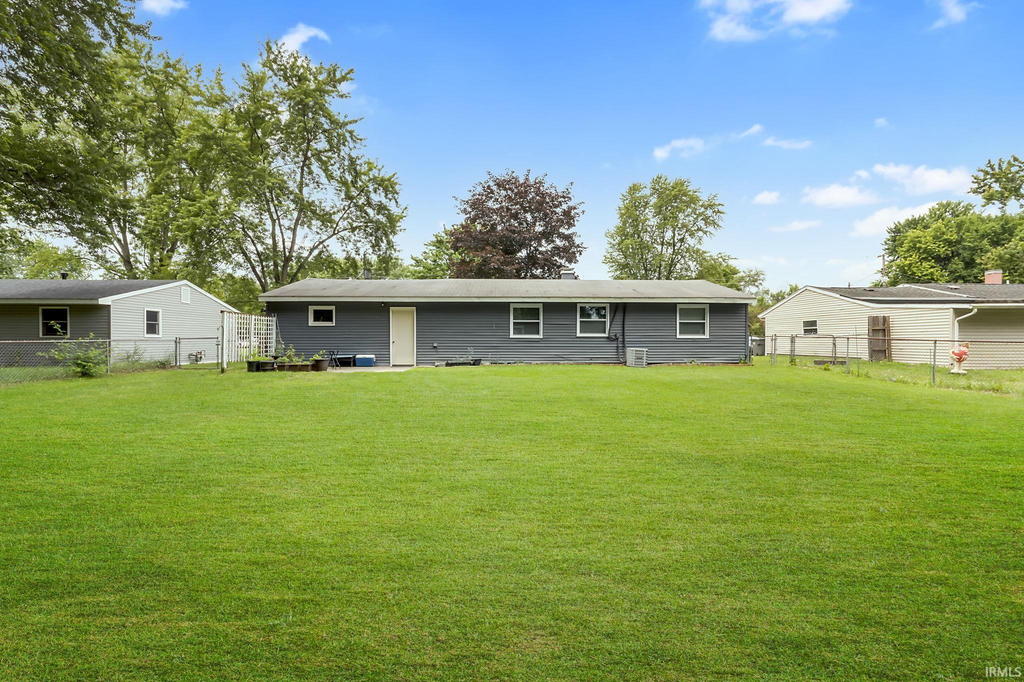 54122 Northwood Drive Elkhart IN 46514
