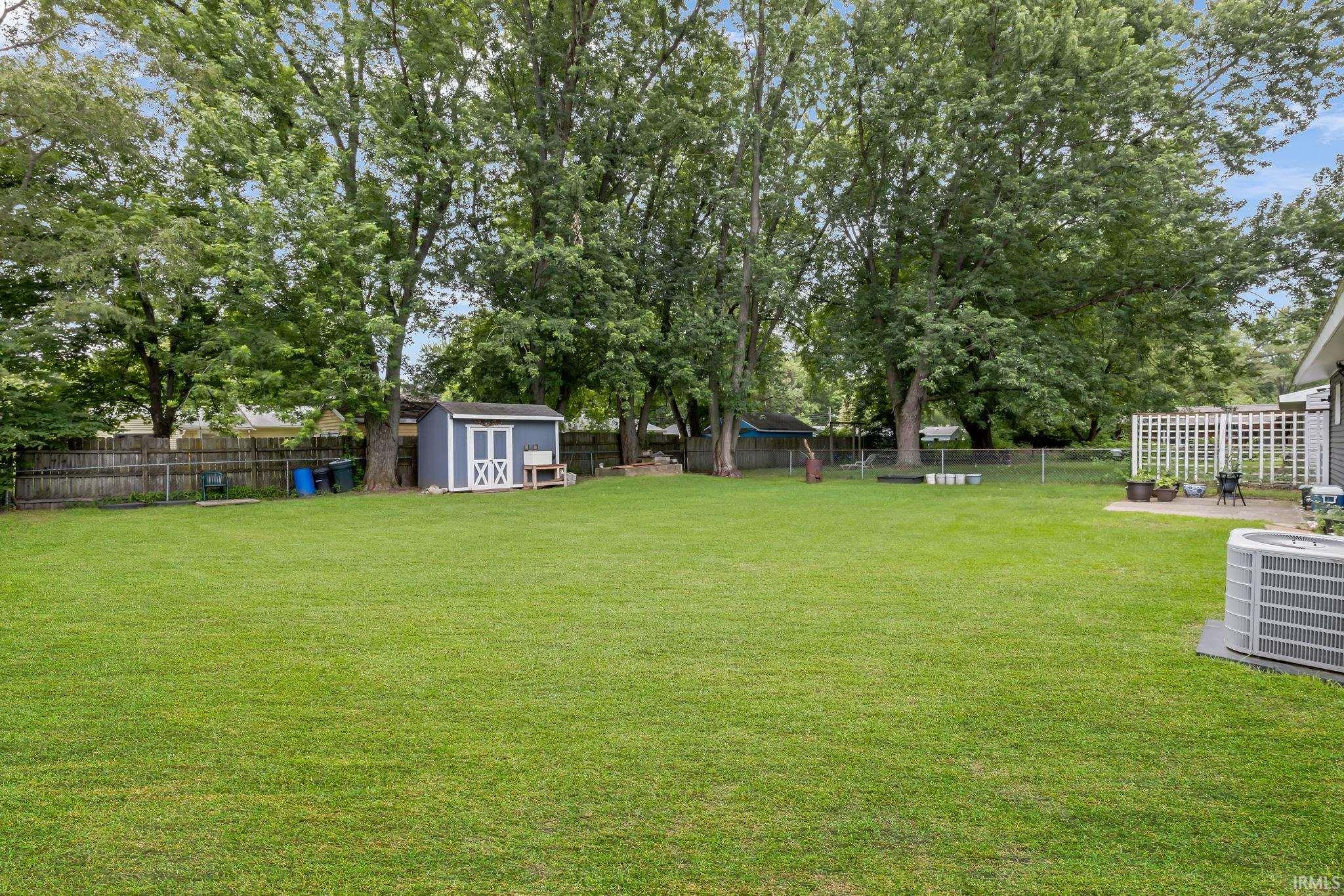 54122 Northwood Drive Elkhart IN 46514