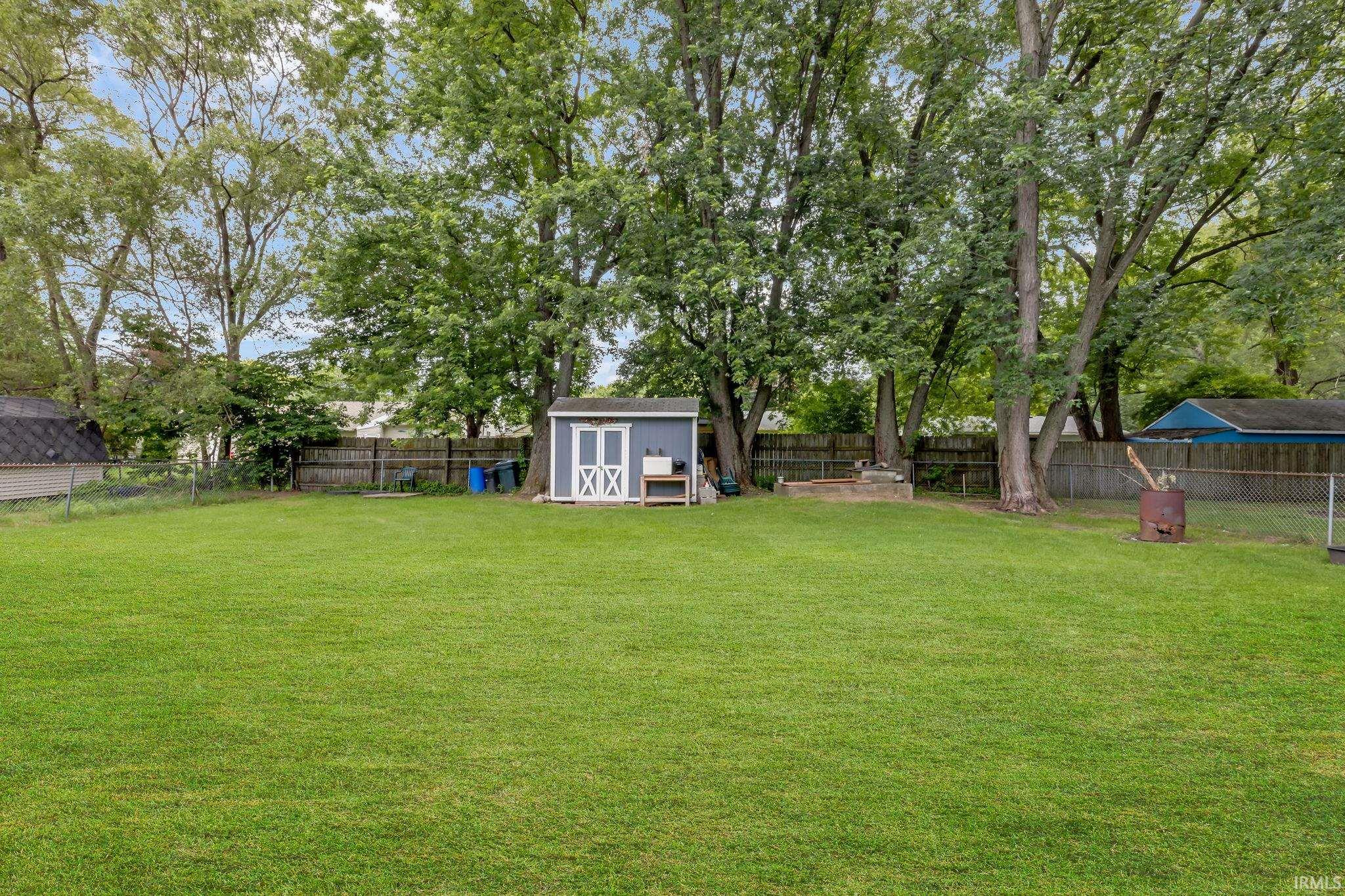 54122 Northwood Drive Elkhart IN 46514