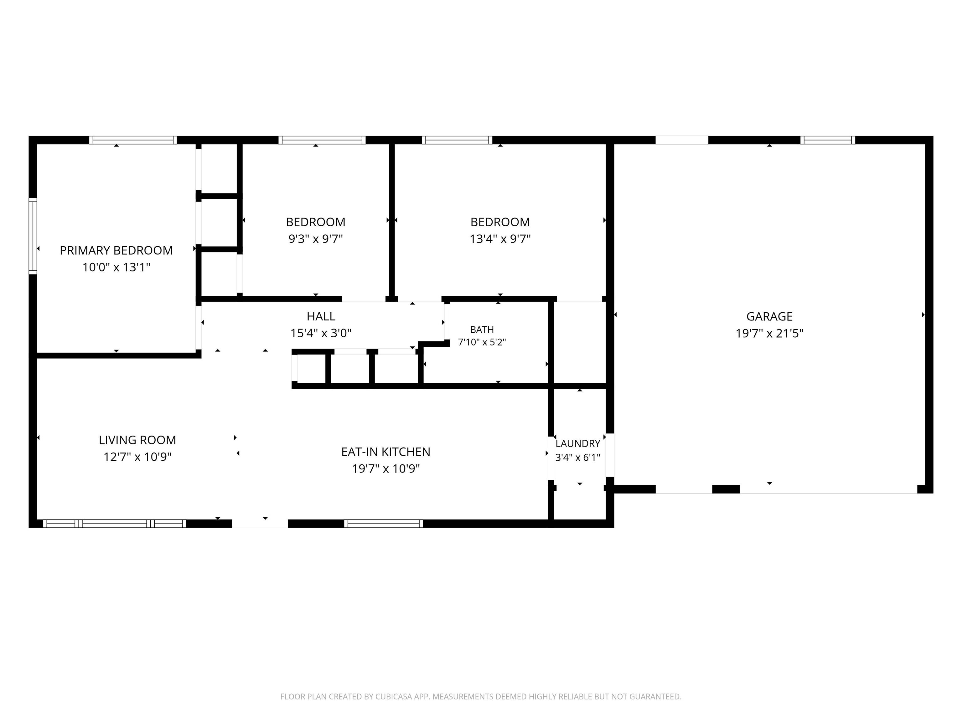 54122 Northwood Drive Elkhart IN 46514