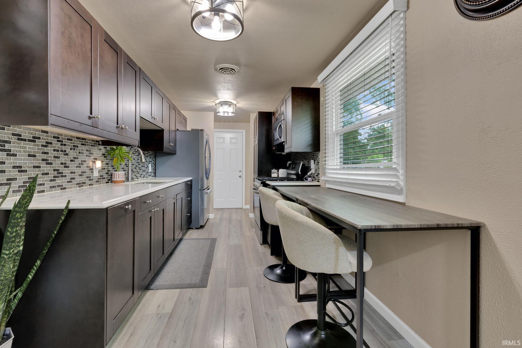 54122 Northwood Drive Elkhart IN 46514