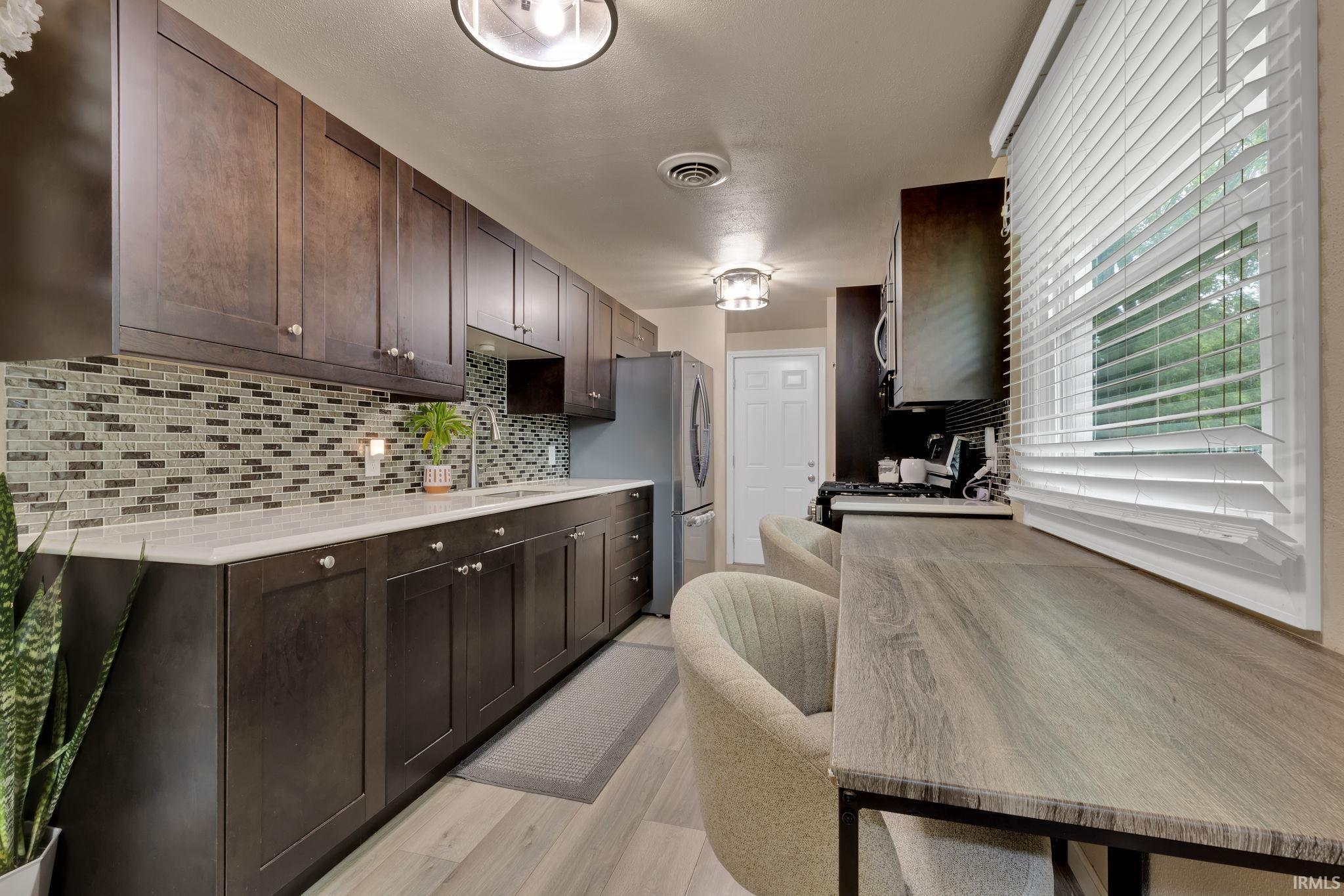 54122 Northwood Drive Elkhart IN 46514