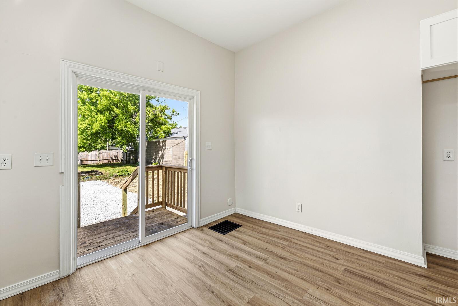 616 Mcdonald Street Elkhart IN 46516