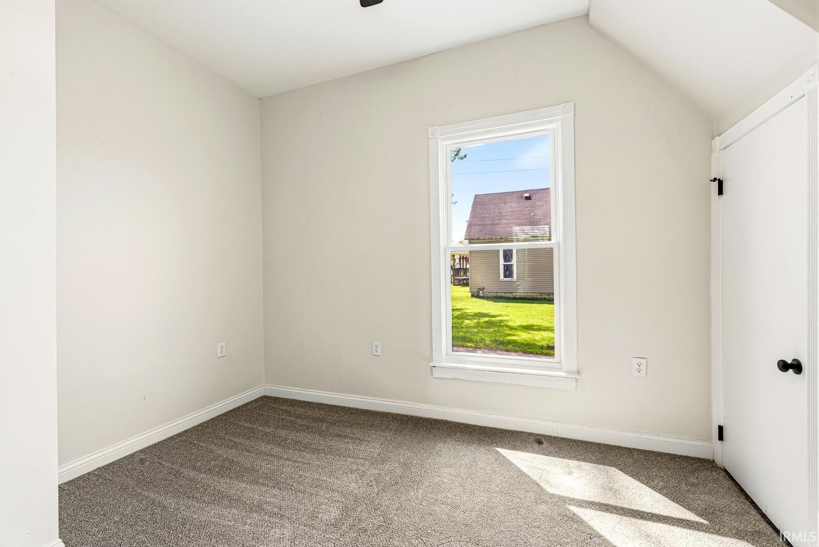 616 Mcdonald Street Elkhart IN 46516