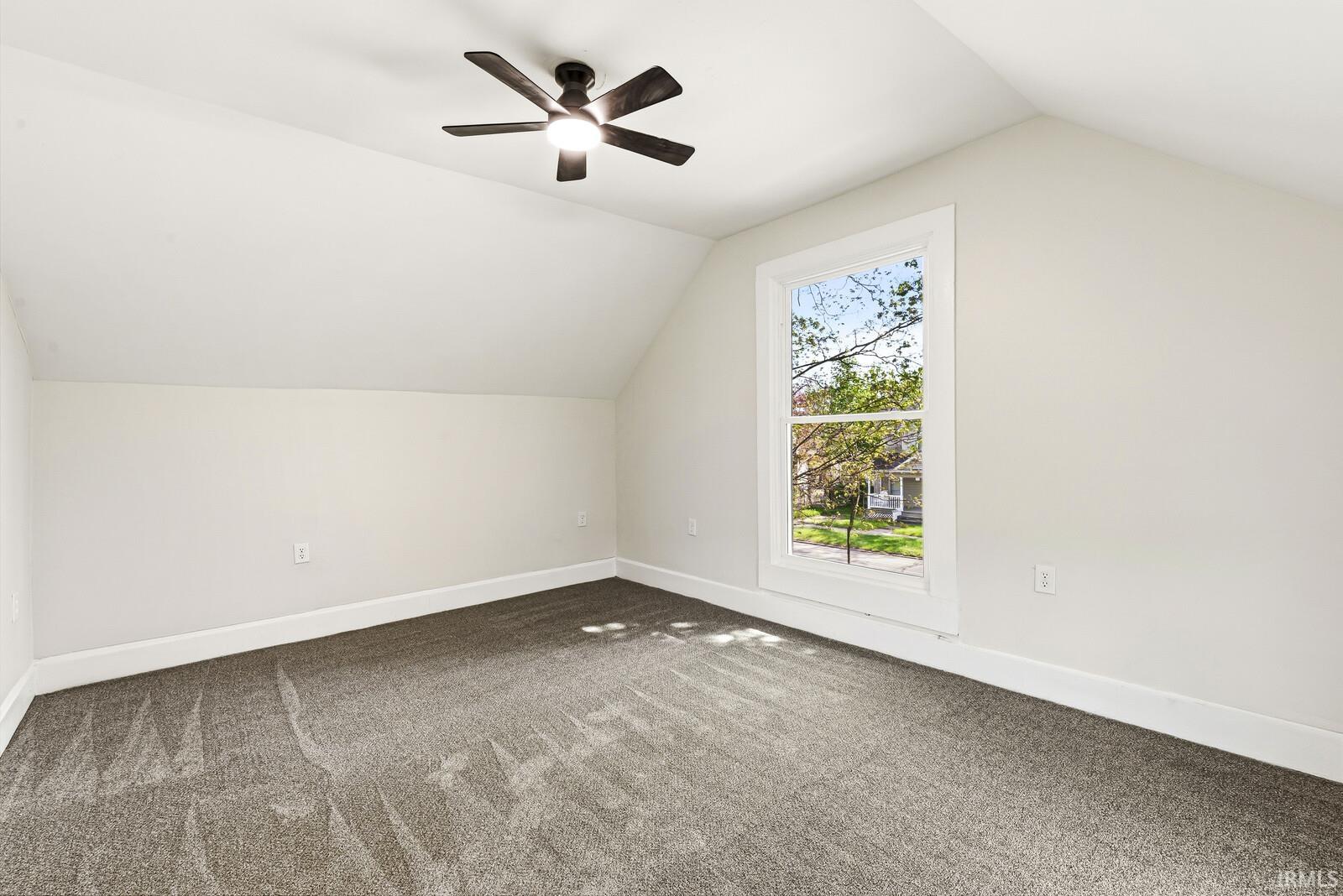 616 Mcdonald Street Elkhart IN 46516