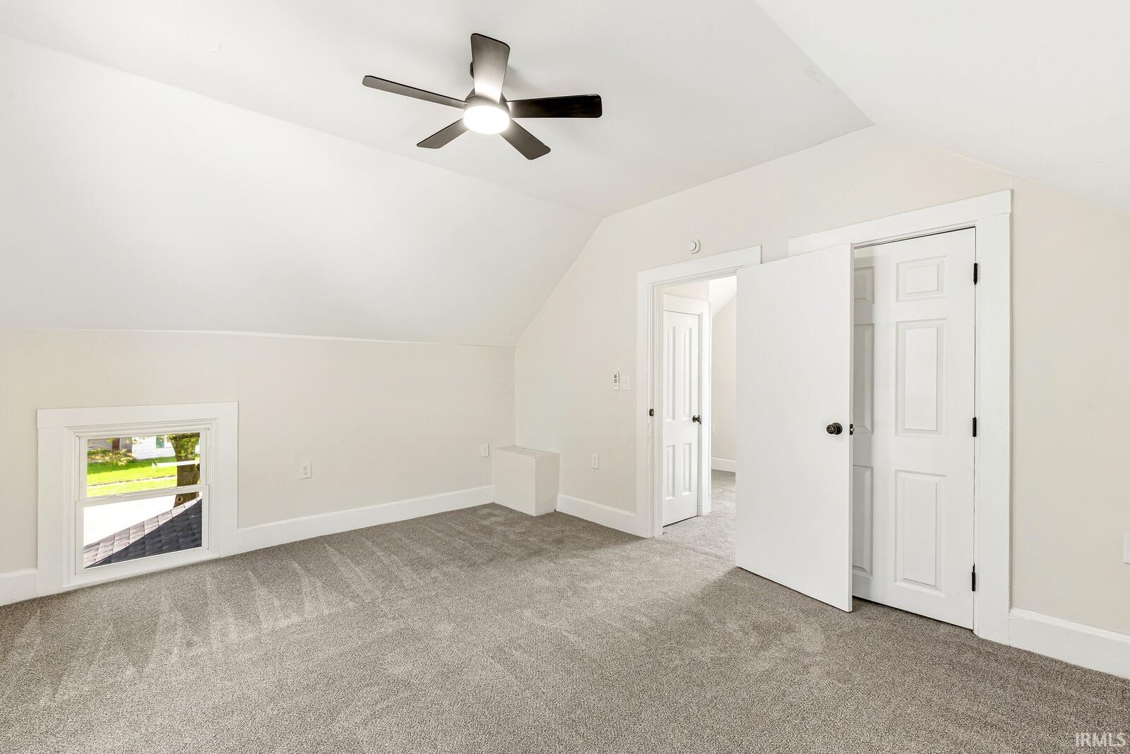 616 Mcdonald Street Elkhart IN 46516
