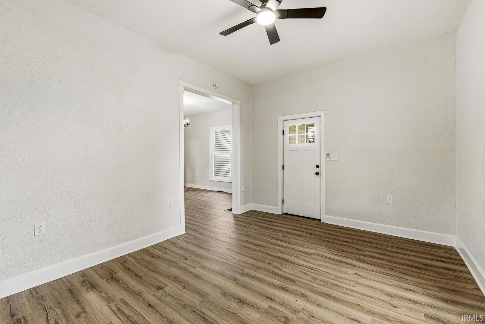 616 Mcdonald Street Elkhart IN 46516