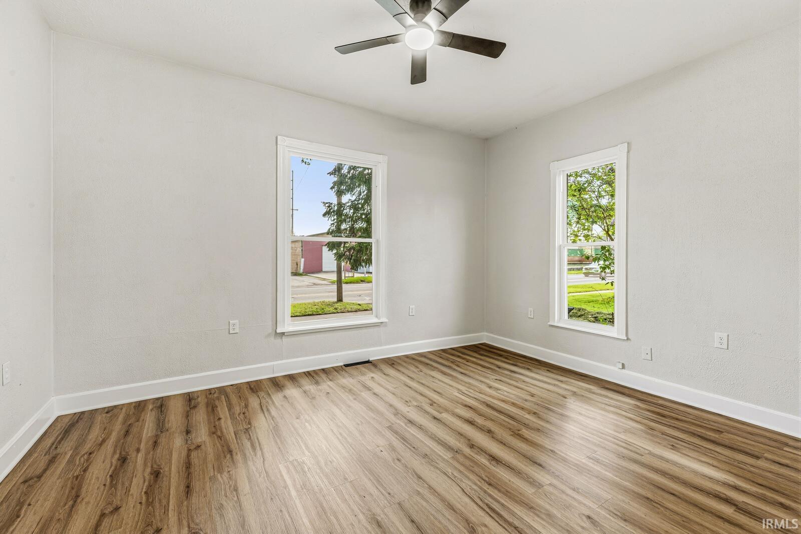 616 Mcdonald Street Elkhart IN 46516