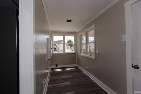824 S Jefferson Street Huntington IN 46750