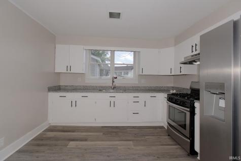824 S Jefferson Street Huntington IN 46750