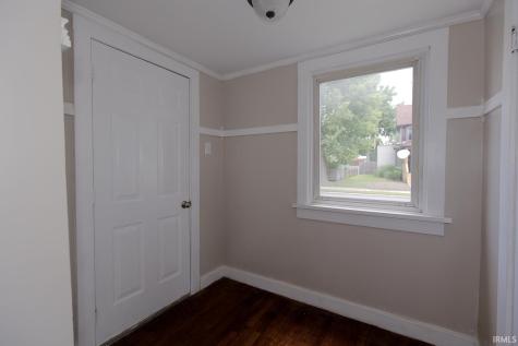 824 S Jefferson Street Huntington IN 46750
