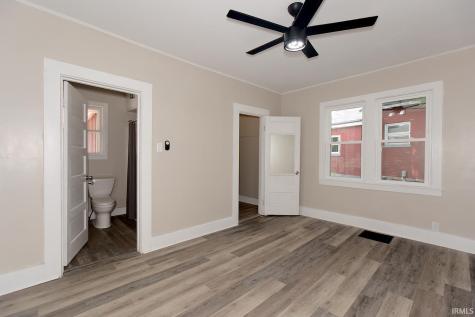 824 S Jefferson Street Huntington IN 46750