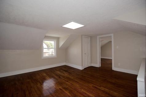 824 S Jefferson Street Huntington IN 46750