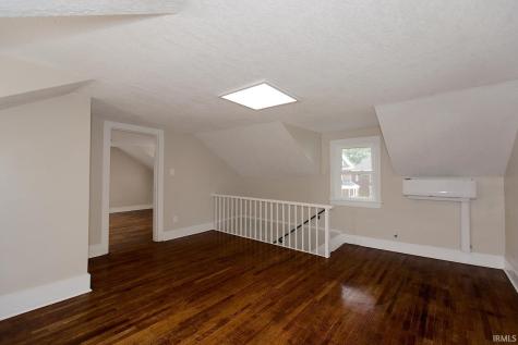 824 S Jefferson Street Huntington IN 46750