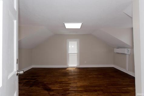 824 S Jefferson Street Huntington IN 46750